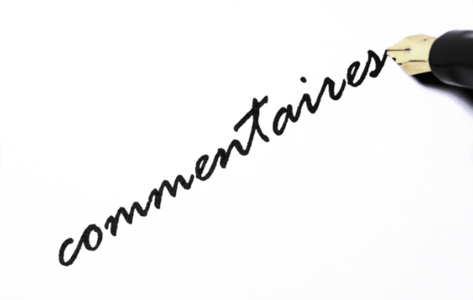 Commentaires villa Raymaude